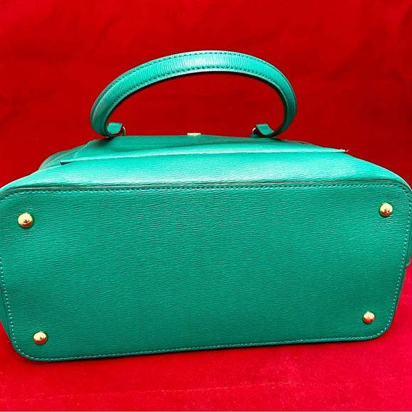 🎄Holiday Gifting Authentic Ralph Lauren!!! Brand New without tag. See photos. 🎄 - Picture 9 of 9